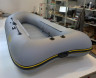 Надувная лодка BoatMaster 300S Самурай (уценка №424254)