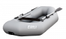 Надувная лодка ПВХ FORT boat 240