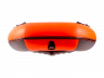 Надувная лодка BoatsMan BT360AS с литыми ручками