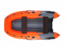 Надувная лодка BoatsMan BT360AS с литыми ручками