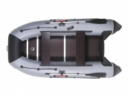 Лодка пвх Poseidon Викинг VN-340