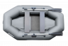 Надувная лодка ПВХ FORT boat 260