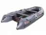 Лодка пвх Poseidon Касатка KS-365