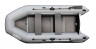 Надувная лодка FLINC FT340K