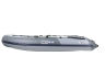 Надувная лодка Boatsman BT320A с НДНД 