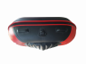 Надувная лодка BoatsMan BT430 Expedition PRO