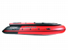 Надувная лодка BoatsMan BT430 Expedition PRO