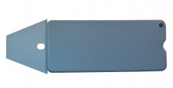 AirDeck для надувной лодки FLINC FT320KA