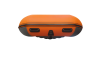 Boatsman НДНД  лодка BT360A  