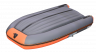 Boatsman НДНД  лодка BT360A  