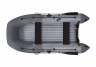 Boatsman НДНД  лодка BT360A  