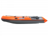 Boatsman НДНД  лодка BT360A  