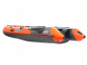Boatsman НДНД  лодка BT360A  