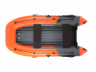 Boatsman НДНД  лодка BT360A  