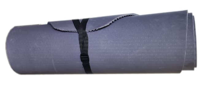 Коврик в лодку с airdeck  Flinc F280TLA  без окантовки