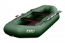 Надувная лодка FORT boat 260 (уценка № 843003)