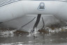 Надувная лодка BoatsMan BT330K