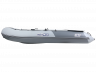 Надувная лодка BoatsMan BT330K