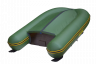 Надувная лодка BoatMaster 250K