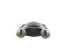 Надувная лодка BoatMaster 250K