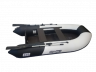 Надувная лодка Boatsman BT300K (012879)