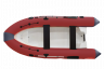 РИБ FORTIS 450T