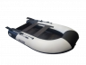 Надувная лодка Boatsman BT300K (0128880)