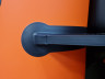 Надувная лодка BoatsMan Sport BT340ASR 