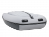 Boatsman НДНД  лодка BT350A