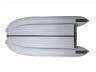 Boatsman НДНД  лодка BT350A