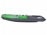 Boatsman НДНД  лодка BT350A