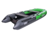 Boatsman НДНД  лодка BT350A