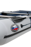 Надувная лодка НДНД Grouper 335W