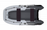 Надувная лодка НДНД Grouper 335W