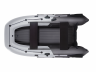 Надувная лодка НДНД Grouper 335W