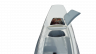Лодка РИБ FORTIS 430Z