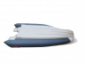 Лодка РИБ FORTIS 460Z