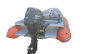 Лодка РИБ FORTIS 460Z