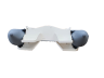 Лодка РИБ FORTIS 460Z