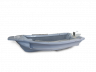 Лодка РИБ FORTIS 460Z