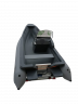 Лодка РИБ FORTIS 460Z