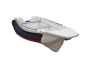 Лодка РИБ FORTIS 460Z