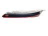 Лодка РИБ FORTIS 460Z
