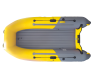 Надувная лодка BoatsMan BT300A SPORT