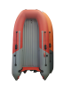 Надувная лодка BoatsMan BT300A SPORT