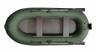Надувная лодка BoatMaster 300HF