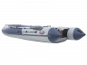 Комплект надувная лодка НДНД Grouper 350 Элит