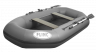 Надувная лодка FLINC F260L