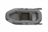 Надувная лодка FLINC F260L