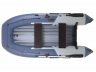Комплект надувная лодка НДНД Grouper 310 Комфорт